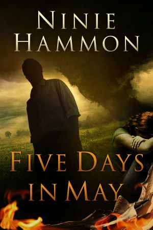 Five Days in May