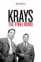 Krays · the Final Word