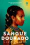 Sangue dourado (Imortais vol. 1)