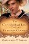 The Confidential Life of Eugenia Coope