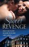 Sweet Revenge--3 Book Box Set