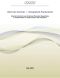 Internal Control - Integrated Framework · Internal Control Over External Financial Reporting · A Compendium of Approaches and Examples 1