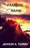 Paradise, Maine