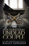 How to Rattle an Undead Couple (The Beginner's Guide to Necromancy Book 9)