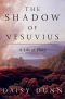 The Shadow of Vesuvius