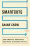 Smartcuts · How Hackers, Innovators, and Icons Accelerate Success