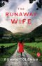 The Runaway Wife