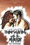 Thanksgiving with the Mayor: A Romantic Comedy Holiday Short Story