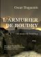 L'Armurier De Boudry