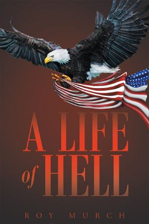 A Life of Hell