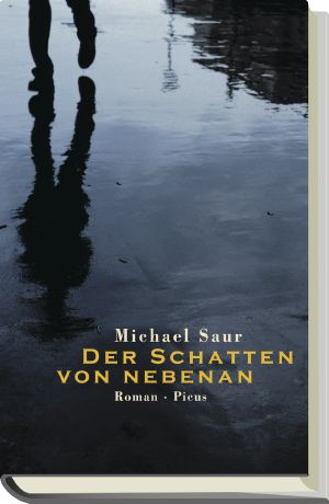 Der Schatten von nebenan