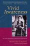 Vivid Awareness · the Mind Instructions of Khenpo Gangshar