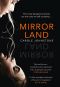 Mirrorland