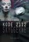 Kode 2112 - skyggerne