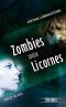 Zombies Contre Licornes