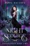 Night Scourge