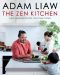 The Zen Kitchen