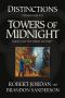 Midnight, Wheel of Time 13 - Prologue to Towers of