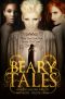 Beary Tales