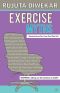 Exercise Myths