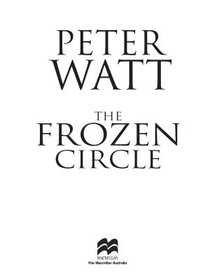 The Frozen Circle