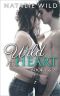 Wild at Heart Book One & Two