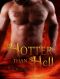 Hotter Than Hell