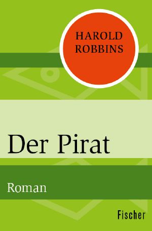 Der Pirat, Roman