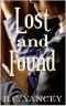 Lost and Found