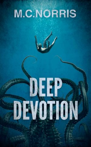 Deep Devotion