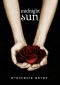 Midnight Sun (The Twilight Saga, Book 5 - Unfinished Manuscript)