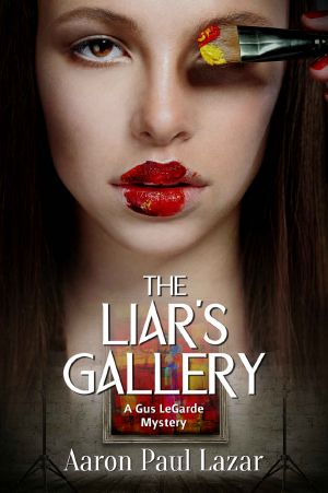 The Liar's Gallery