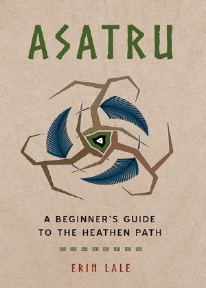 Asatru