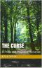 The Curse · A Pride and Prejudice Variation