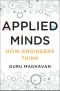 Applied Minds · How Engineers Think