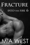 Fracture (Into the Fire Book 6)