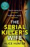 The Serial Killer's Wife