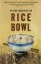 Rice Bowl