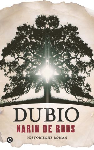 Dubio