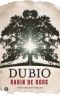 Dubio