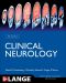 Clinical Neurology