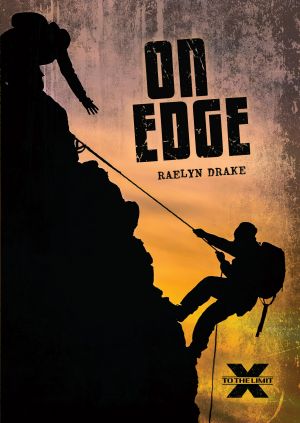 On Edge