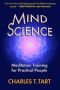 Mind Science · Meditation Training for Practical People