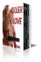 Killer Love