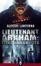 Lieutenant Arkham · Elves and Bullets