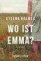 Wo ist Emma?