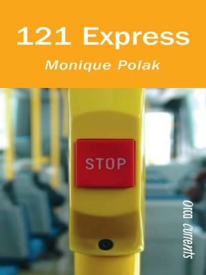 121 Express