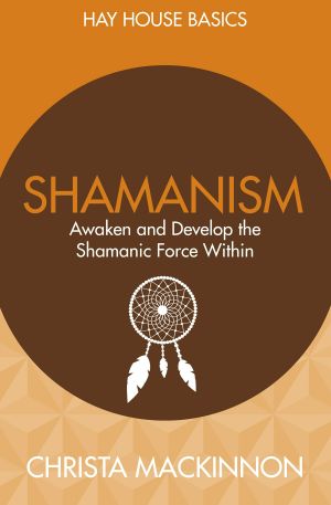 Shamanism