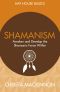 Shamanism