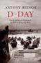 D-Day